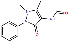 Metamizole EP Impurity A